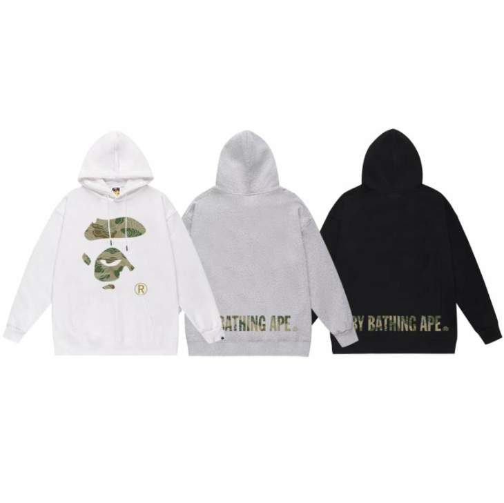 Picture of Bape Hoodies _SKUBapeS-2XLscqx7591287
